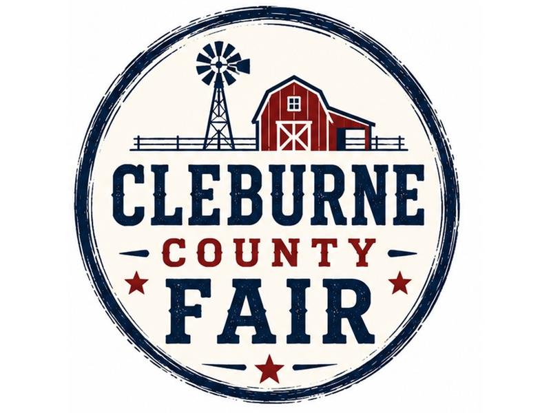 Fair Logo